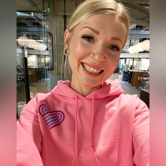 Meet Your Posher ππ¦ - Picture 1 of 7